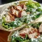 The Best Chicken Caesar Salad Wraps for a Quick Meal 3 chicken caesar salad wraps 2026 05 11 165105 1024x574 1