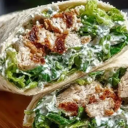 chicken caesar salad wraps 2026 05 11 165105 1024x574 1