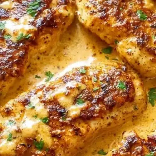 chicken lazone 2026 05 11 165116 1024x574 1