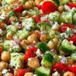 Chickpea Cucumber Salad for Fresh and Easy Summer Meals 3 chickpea cucumber salad 2026 05 03 161746 1024x574 1