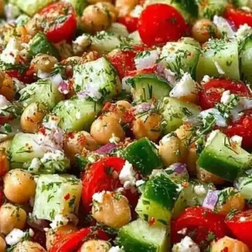 chickpea cucumber salad 2026 05 03 161746 1024x574 1