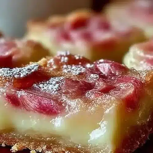 classic rhubarb custard bars 2026 05 07 122847 1024x574 1