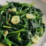 Best Cooking Dandelion Greens for Fresh Seasonal Meals 3 cooking dandelion greens 2026 05 07 122854 1024x574 1