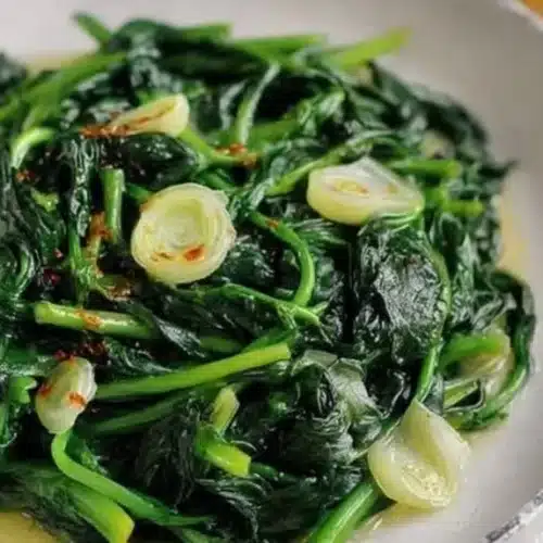 Best Cooking Dandelion Greens for Fresh Seasonal Meals 3 cooking dandelion greens 2026 05 07 122854 1024x574 1
