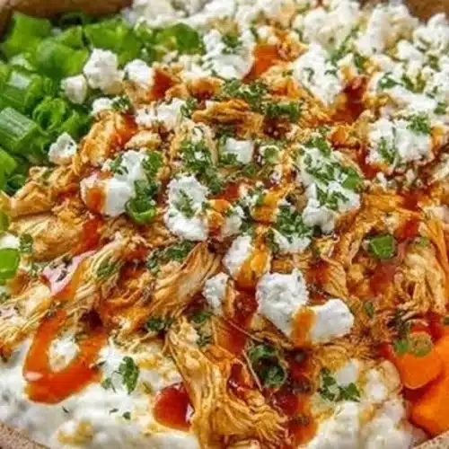 cottage cheese dinner bowls 2026 05 08 171932 1024x574 1