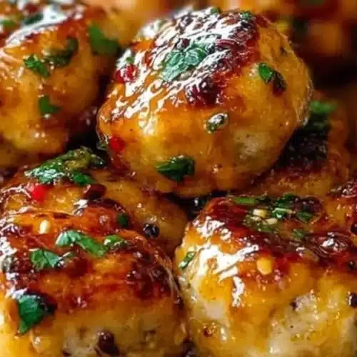 Cowboy Butter Chicken Bites for Easy Family Dinners 3 cowboy butter chicken bites 2026 05 08 171936 1024x574 1