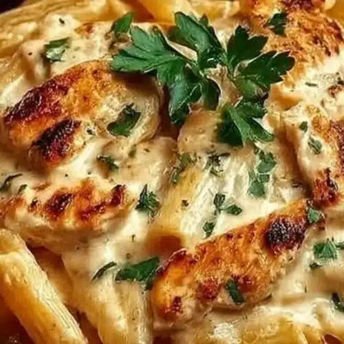 Crac Chicken Penne for a Quick and Creamy Family Dinner 3 crac chicken penne a quick creamy dinner adventu 2026 05 04 113758 1024x574 1