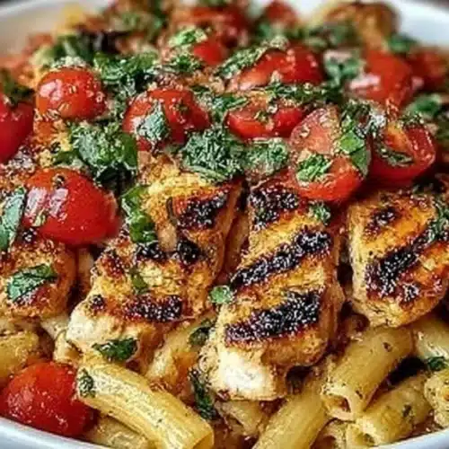 Creamy Bruschetta Chicken Pasta with Tomato Basil Sauce 3 creamy bruschetta chicken pasta with tomato basil 2026 05 14 151038 1024x574 1
