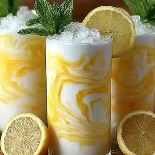 Creamy Condensed Milk Lemonade: Quick, Refreshing Summer Drink 3 creamy condensed milk lemonade quick refreshing 2026 05 14 151027 1024x574 1