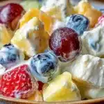 Best Creamy Fruit Salad Recipe for Fresh Family Gatherings 3 creamy fruit salad 2026 05 08 171935 1024x574 1
