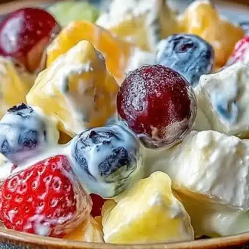 Best Creamy Fruit Salad Recipe for Fresh Family Gatherings 3 creamy fruit salad 2026 05 08 171935 1024x574 1