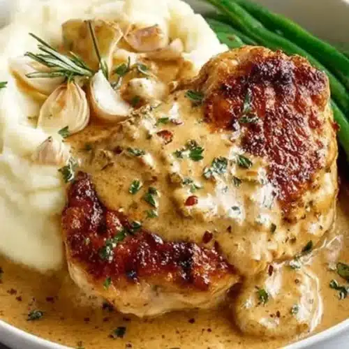 Creamy Garlic Chicken for Quick and Cozy Weeknight Meals 3 creamy garlic chicken 2026 05 11 165111 1024x574 1