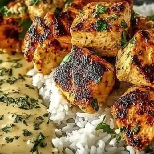 Creamy Garlic Chicken Bowls for Meal Prep and Quick Lunches 3 creamy garlic chicken bowls 2026 05 11 165109 1024x574 1