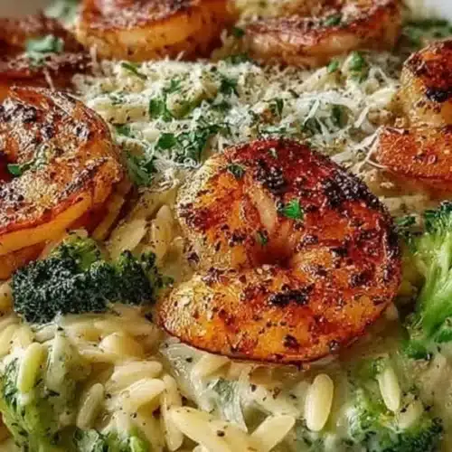 Best Creamy Orzo Shrimp and Broccoli for Cozy Weeknight Meals 3 creamy orzo shrimp and broccoli 2026 05 07 122856 1024x574 1