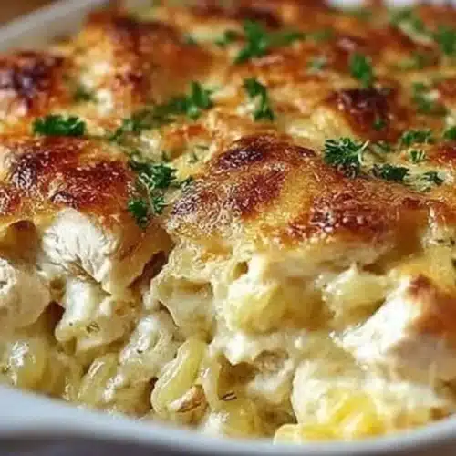 creamy paula deen chicken casserole easy weeknigh 2026 05 14 151039 1024x574 1