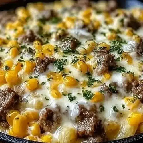 creamy ranch beef skillet 2026 05 07 122852 1024x574 1