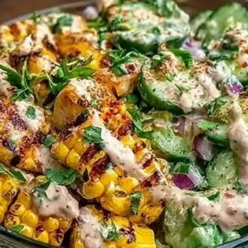 creamy street corn chicken salad with crunchy cucu 2026 05 14 151031 1024x574 1