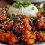Easy Crispy Honey Garlic Chicken for Busy Weeknights 3 crispy honey garlic chicken 2026 05 11 165110 1024x574 1