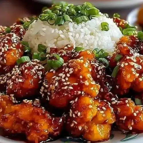 Easy Crispy Honey Garlic Chicken for Busy Weeknights 3 crispy honey garlic chicken 2026 05 11 165110 1024x574 1