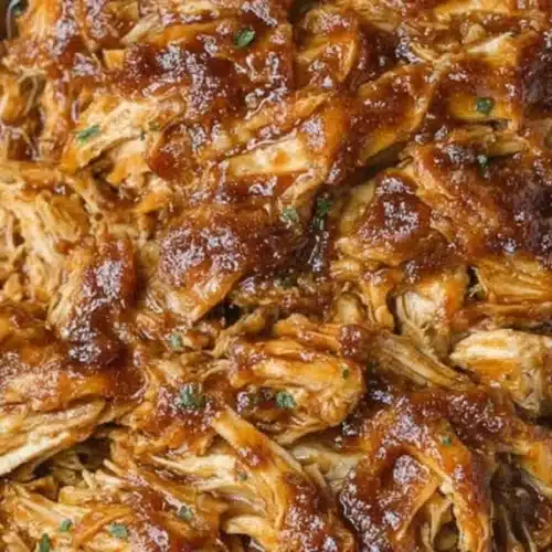 Easy Crockpot BBQ Chicken for Sandwiches, Bowls, and Tacos 2 crockpot bbq chicken 2026 05 11 165113 1024x574 1