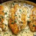 Crockpot Creamy Garlic Parmesan Chicken for Meal Prep 3 crockpot creamy garlic parmesan chicken 2026 05 11 165118 1024x574 1