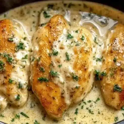 crockpot creamy garlic parmesan chicken 2026 05 11 165118 1024x574 1