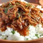 Crockpot Honey Garlic Chicken with Simple Pantry Ingredients 3 crockpot honey garlic chicken 2026 05 11 165113 1024x574 1