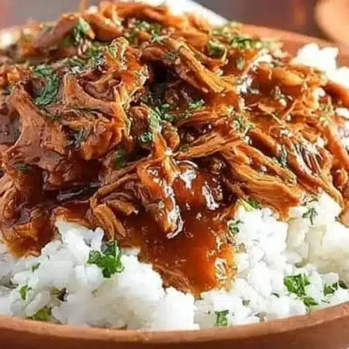 Crockpot Honey Garlic Chicken with Simple Pantry Ingredients 3 crockpot honey garlic chicken 2026 05 11 165113 1024x574 1
