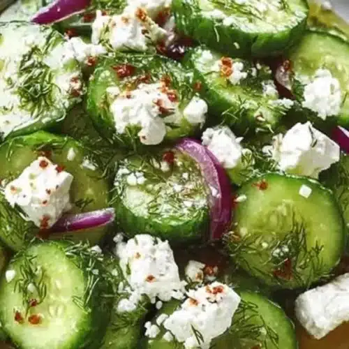 cucumber feta salad with lemon greek vinaigrette 2026 05 03 161743 1024x574 1