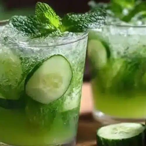 cucumber mint refresher easy sparkling summer dri 2026 05 14 151029 1024x574 1