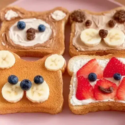 Cute Animal Face Toast for a Fun and Easy Breakfast 3 cute animal face toast 2026 05 03 161745 1024x574 1