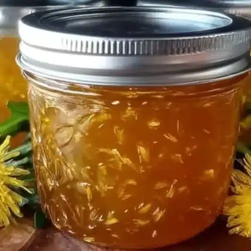 delight in fresh dandelion jelly 2026 05 07 122850 1024x574 1