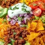 Dorito Taco Salad for Easy Family Dinners 3 dorito taco salad 2026 05 08 171929 1024x574 1