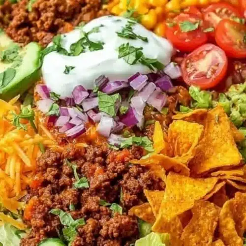 dorito taco salad 2026 05 08 171929 1024x574 1