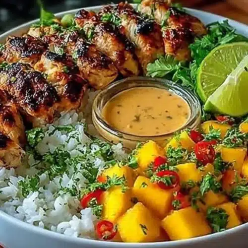 Easy 30-Minute Mango Chicken Rice Bowl Recipe for Busy Nights 3 easy 30 minute mango chicken rice bowl recipe for 2026 05 14 151033 1024x574 1