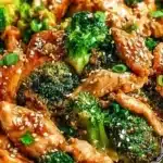 Easy Chinese Chicken and Broccoli Recipe for Weeknight Dinners 3 easy chinese chicken and broccoli recipe for weekn 2026 05 14 151040 1024x574 1