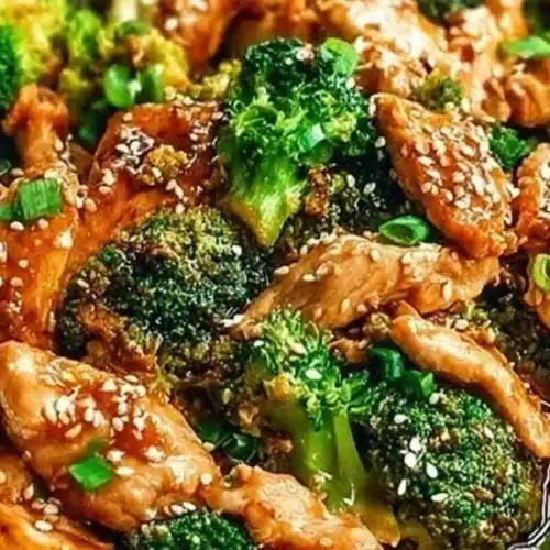 Easy Chinese Chicken and Broccoli Recipe for Weeknight Dinners 3 easy chinese chicken and broccoli recipe for weekn 2026 05 14 151040 1024x574 1