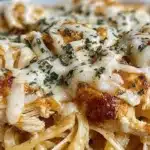Crockpot Garlic Parmesan Chicken Pasta for Easy Family Dinners 3 easy crockpot garlic parmesan chicken pasta 2026 05 08 171932 1024x574 1