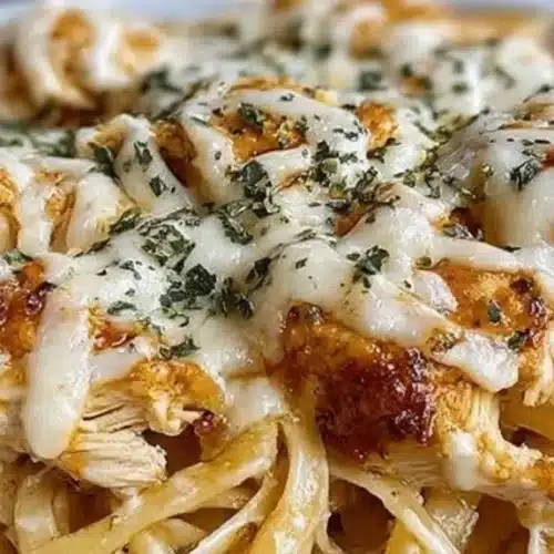 Crockpot Garlic Parmesan Chicken Pasta for Easy Family Dinners 3 easy crockpot garlic parmesan chicken pasta 2026 05 08 171932 1024x574 1