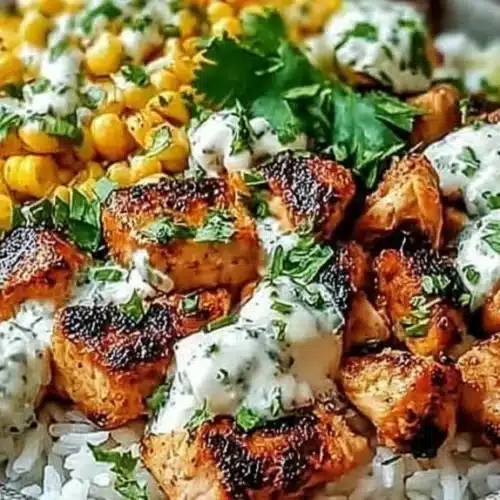 easy street corn chicken rice bowl 2026 05 08 171936 1024x574 1