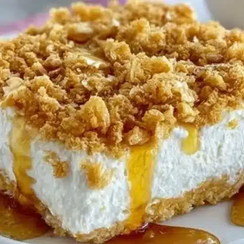Fried Ice Cream Cake for Easy Party Desserts 3 fried ice cream cake 2026 05 07 122845 1024x574 1