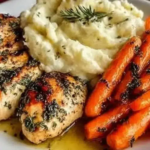 garlic herb chicken with mashed potatoes and glaze 2026 05 03 161743 1024x574 1