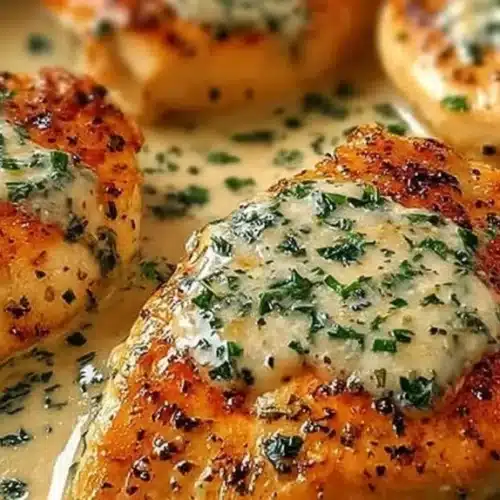 garlic parmesan chicken 2026 05 11 165112 1024x574 1