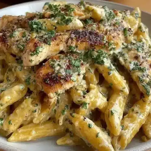 garlic parmesan chicken and pasta 2026 05 08 171925 1024x574 1