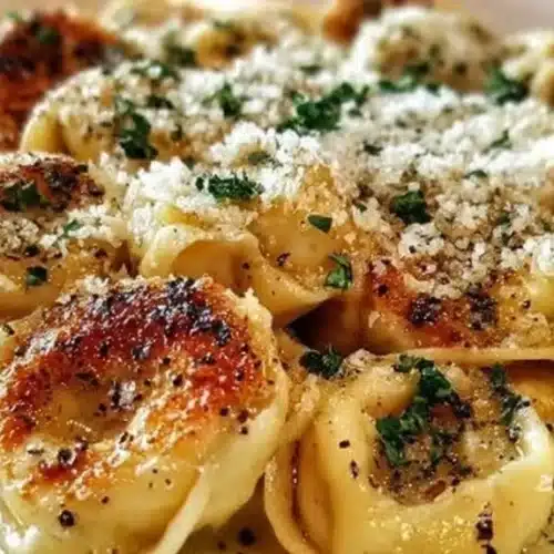 Garlic Parmesan Chicken Tortellini for a Creamy Comfort Food Dinner 3 garlic parmesan chicken tortellini 2026 05 08 171933 1024x574 1