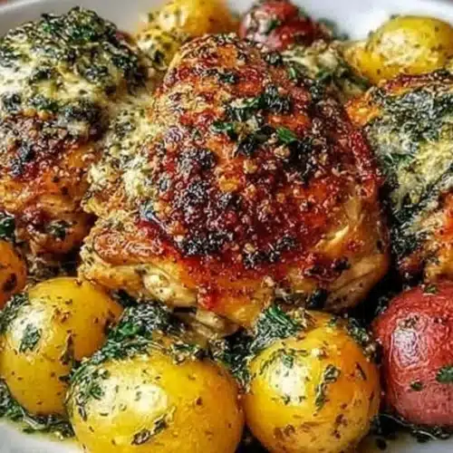 Garlic Parmesan Crockpot Chicken & Potatoes 3 garlic parmesan crockpot chicken potatoes 2026 05 03 161742 1024x574 1