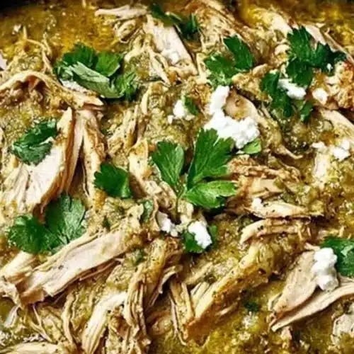 green sauce slow cooker chicken 2026 05 11 165112 1024x574 1