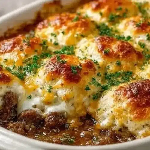 ground beef and biscuit bake 2026 05 07 122850 1024x574 1