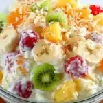 hawaiian cheesecake salad 2026 05 08 171927 1024x574 1