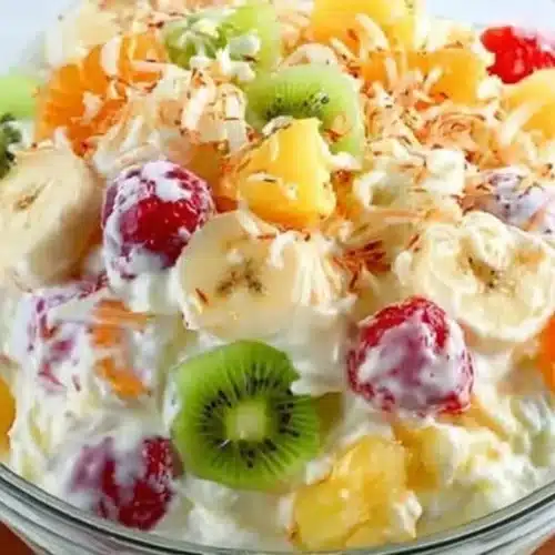 Easy Hawaiian Cheesecake Salad Everyone Will Love 3 hawaiian cheesecake salad 2026 05 08 171927 1024x574 1